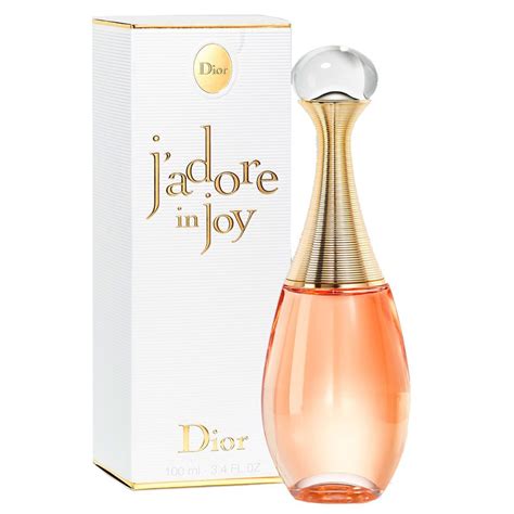 dior j'adore perfume 30ml|dior j'adore perfume boots.